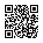ICL7660SCBAZ-T QRCode