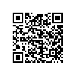 ICL7660SCPA_222 QRCode