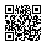 ICL7662CBA_1A3 QRCode