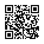 ICL7662CBD-T QRCode