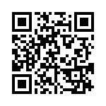 ICL7662EBD-T QRCode