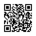 ICL7663ACPA QRCode