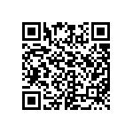 ICL7663SACBA-T_222 QRCode