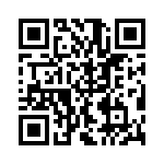 ICL7663SACBA QRCode