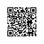 ICL7663SACBAZA-T QRCode