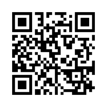 ICL7663SACBAZA QRCode