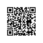 ICL7663SCBAZA_222 QRCode