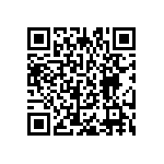 ICL7663SCPAZ_222 QRCode