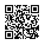 ICL7664CPA QRCode