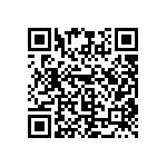 ICL7665SACBAZA-T QRCode