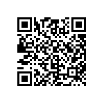 ICL7665SACBAZA-T_222 QRCode