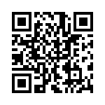 ICL7665SCBAZ-T QRCode