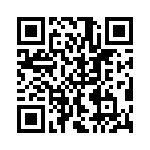 ICL7665SCBAZ QRCode