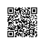 ICL7665SCBAZA-T QRCode
