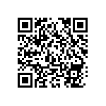 ICL7665SCBAZA-T_222 QRCode