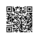 ICL7665SIBAZ-T_222 QRCode