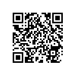 ICL7667CPAZ_222 QRCode