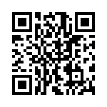 ICL7667CPA_154 QRCode