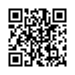 ICL7667CPA_1A3 QRCode