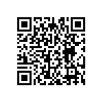 ICL7673CBA-T_222 QRCode