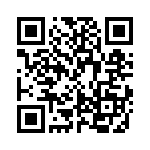 ICL8069CCSA QRCode