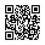 ICM7211AIPL QRCode