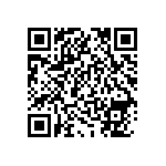 ICM7211AMIQH-TD QRCode