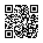 ICM7211MIQH-D QRCode