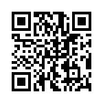 ICM7212MIQH-D QRCode