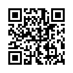 ICM7218CIJI QRCode