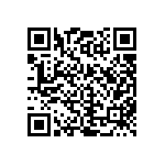 ICM7218DIJIR5254_222 QRCode