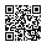 ICM7218DIPI QRCode