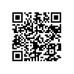 ICM7228AIBI_222 QRCode