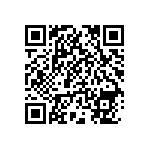 ICM7242IPAZ_222 QRCode