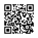 ICM7244AIM44Z QRCode