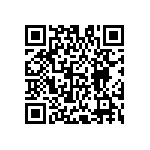 ICM7245AIM44Z_222 QRCode