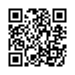 ICM7250IPE QRCode