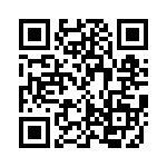 ICM7555CD-602 QRCode