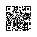 ICM7555IN-01-112 QRCode