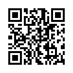 ICM7555IPA_1A3 QRCode