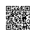 ICM7556ISD-T_1A3 QRCode