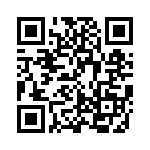 ICO-163-S8A-T QRCode