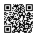 ICO-286-S8-T QRCode