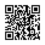 ICO-286-S8A-T QRCode