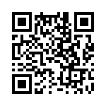 ICO-308-SGT QRCode