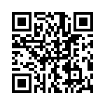 ICO-316-SGT QRCode