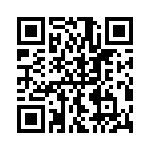 ICO-320-SGT QRCode