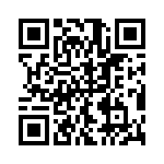 ICO-406-S8A-T QRCode