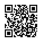 ICO-426-S8A-T QRCode