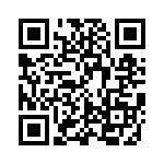ICO-486-S8A-T QRCode
